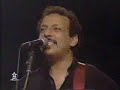 une chanson d'oudadn imazighen du maroc