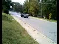 G BODY RACING