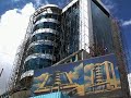 Addis Ababa Addis Ababa