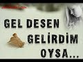 ad-yaman-glba-harmanl-tut-besni-bozlar-tukenmez02-.html