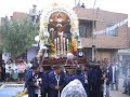 Thumbnail #2