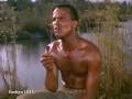 videos de Dis Flower! - Harry Belafonte