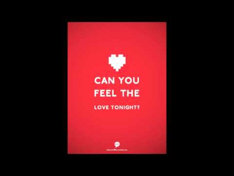Elton - Practicing for RCM grade 5 piano exam, love this song! Disclaimer: I don't own song, for entertainment purposes only.