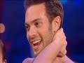 it-takes-two-17102007-matt-and-flavia-interview.html