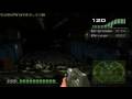 i amplaying the pc version! alien trilogy is based on the alien movies. you play as ripley through over 30 levels based on the locations from the movies. you can use this guide for the sony playstation or sega saturn version, too. if you search for a fps with a deep story then you will not find it here. if you�re looking for a game to reach 300% complete assigments, then alien trilogy is your game! i always try to reach 300% for every level. if i can�t reach that goal and if you know where i ...
