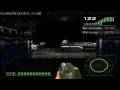 i amplaying the pc version! alien trilogy is based on the alien movies. you play as ripley through over 30 levels based on the locations from the movies. you can use this guide for the sony playstation or sega saturn version, too. if you search for a fps with a deep story then you will not find it here. if you�re looking for a game to reach 300% complete assigments, then alien trilogy is your game! i always try to reach 300% for every level. if i can�t reach that goal and if you know where i ...
