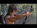 Rambo - Rambo