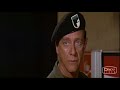 Rambo - Rambo
