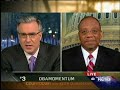 NBC/WSJ poll analysis by Olbermann & Robinson NBC/WSJ poll analysis by Olbermann & Robinson
