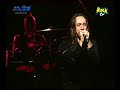 Lacuna Coil - Daylight Dancer