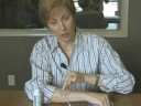 Electrode Care for Pain Management