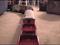 My LGB Train