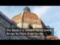 Top 5 Things to Check Out in Florence, Italy