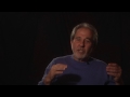 Bruce Lipton, PhD on Healing with No Side-Effects