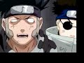 Shino Tribute