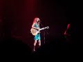 Lose Yourself (cover)- Taylor Swift