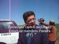 Confronto entre policiais e sem-terra