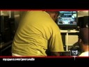VMP TV 6 PT.2