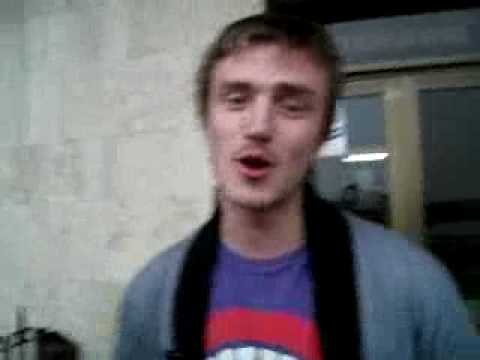 Masta Mic Boobs Boobs Goose