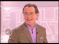 anorexie, mode.... on y parle de la mode, des dangers de l'anorexie et de l'amalgame avec la mode. dommage qu'on interview le ministre de la culture et non celui de la sant� ;)
malheureusement, france2 n'a pas mis en ligne 