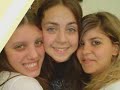 anto cumplio 15 por christiancoriagmail com