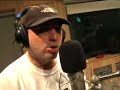 Bekay at JSM Studios for Woozyfly.com