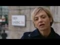 Crime In Hackney