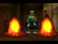 World of Warcraft