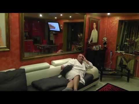nelson - Nelson Mondialu © Cont Oficial Toate drepturile rezervate ! Nu copia sau reposta videoclipul, dacă îți place adaugă-l la favorite!