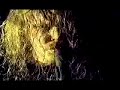 Brodequin - Slaves to the Pyre