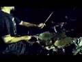 Brodequin - Slaves to the Pyre (Live)