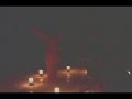 gipsy-cabaret-dance-fatima-serin.html