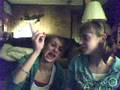 videos de ellh's house part 1*