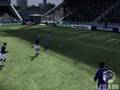 videos de Keane finishes Argentina like buildup