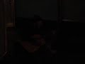 Wonderwall - Oasis - remix