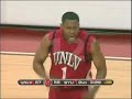Wink Adams Destroys BYU