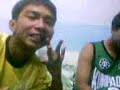 Deaf\