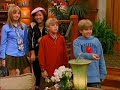 The Suite Life of Zack & Cody - 119 - The Ghost in Suite 613 part 1