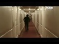 30 Seconds To Mars - The Kill 30 Seconds To Mars - The Kill