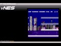 the second half of a video showing my high score on city connection on the nes. the score at the end is 1168800. sorry if i paused a lot, got distracted sometimes by other things.
