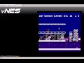 the second half of a video showing my high score on city connection on the nes. the score at the end is 1168800. sorry if i paused a lot, got distracted sometimes by other things.