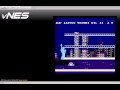 the second half of a video showing my high score on city connection on the nes. the score at the end is 1168800. sorry if i paused a lot, got distracted sometimes by other things.