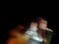 videos de No Pares via funchal 10/05