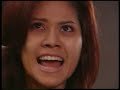 Mear Chrek Sneah Ep. 8.2