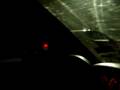 videos de Picture 050.mpg