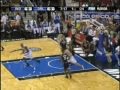 Hedo Turkoglu TOP 10