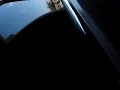 Single DD9512 Door Flex