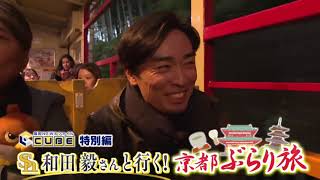 動画のサムネイル