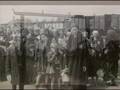 Auschwitz II - The Birkenau Experience: Journey into Hell
