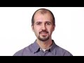 The Travel Linguist - Italian 101